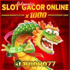 Logo oficial de mex888 Casino